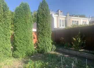 Продажа дома, 110 м2, Черкесск, Ключевой переулок, 26