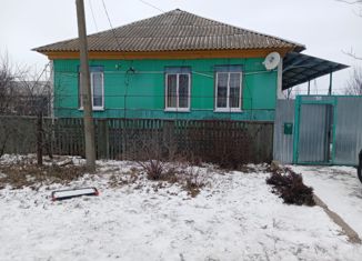 Продаю дом, 84 м2, Фролово, Центральная площадь