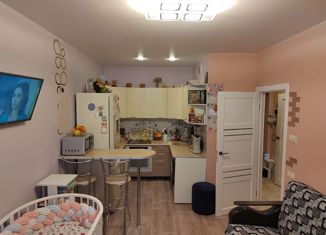Продаю 2-ком. квартиру, 34 м2, Тула