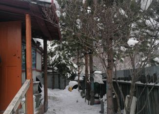 Продается дом, 32.4 м2, Осинники, 3-й Партизанский переулок