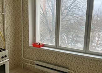 Продаю 2-ком. квартиру, 44.7 м2, Москва, Варшавское шоссе, 90к3, метро Варшавская