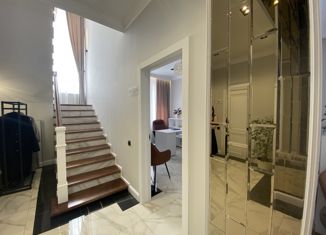 Дом на продажу, 220 м2, деревня Дударева