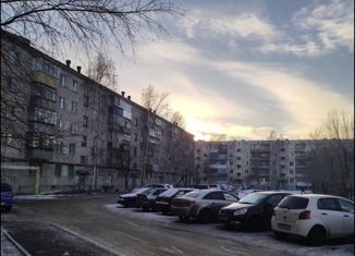 Продаю комнату, 11.2 м2, Курган, улица Карла Маркса, 147, Центральный район