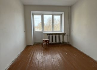 Продажа трехкомнатной квартиры, 57 м2, Ярославль, улица Чкалова, 25