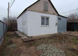 Продаю дом, 37 м2, Азов, 20-й Линейный переулок