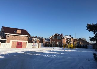 Продается дом, 227 м2, коттеджный поселок Васильевское, Стартовая улица, 10