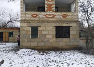 Продам дом, 65 м2, садоводческое некоммерческое товарищество Мичуринец-1