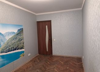 Продам квартиру студию, 11.2 м2, Москва, Осташковская улица, 23, Осташковская улица