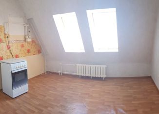 Продается 3-ком. квартира, 77 м2, Азнакаево, Юбилейная улица, 8