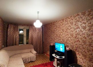 Пятикомнатная квартира на продажу, 140.8 м2, Челябинск, улица Энгельса, 44Б