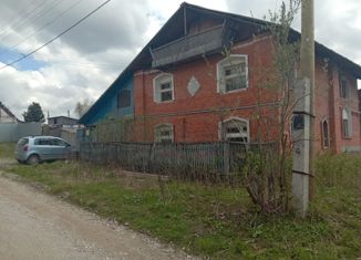 Продаю дом, 132 м2, Краснотурьинск, улица Победы