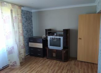 Продажа дома, 183.6 м2, село Пятково, Кооперативная улица