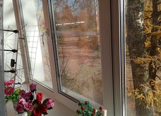 Продам двухкомнатную квартиру, 35.9 м2, село Писцово, улица Суворова, 1Б