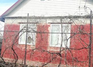 Продажа дома, 63 м2, хутор Масаловка, Советская улица