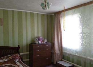 Продам дом, 65.1 м2, село Званное, Средняя улица, 54