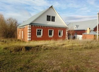 Продам дом, 120 м2, Арск, Крайняя улица