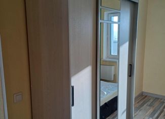 2-ком. квартира в аренду, 43 м2, Иркутск, улица Бородина, 7