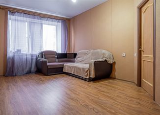 1-ком. квартира на продажу, 42 м2, Ставрополь, улица Рогожникова, 2, микрорайон № 36