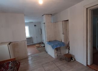 Продам дом, 76.3 м2, село Баяндай, Юбилейная улица, 34