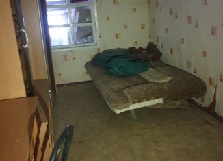 Продается дом, 70 м2, Новосибирск, Октябрьский район
