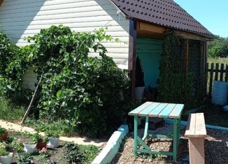 Продам дом, 126 м2, деревня Новогеоргиевка