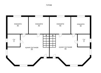 Продается дом, 161 м2, садовое товарищество Энергетик, Вишнёвая улица, 67