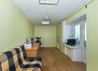 Офис на продажу, 13.1 м2, Уфа, Октябрьский район, Молодёжный бульвар, 10