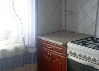 Продажа 3-комнатной квартиры, 54 м2, Уфа, Революционная улица, 92