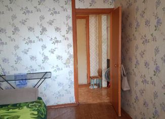 Продам 3-комнатную квартиру, 57 м2, Самара, Московское шоссе, 121, метро Безымянка