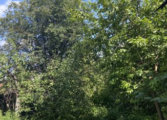 Продам дом, 67 м2, Чебоксары, Колхозная улица, 33