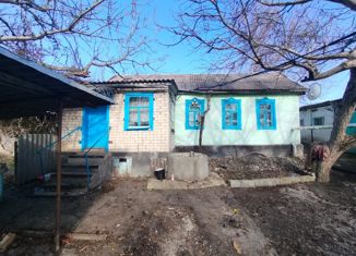Дом на продажу, 36 м2, хутор Родниковский, Садовая улица