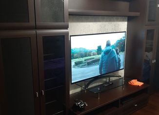 3-комнатная квартира на продажу, 74.9 м2, Москва, улица Коцюбинского, 10, метро Кунцевская