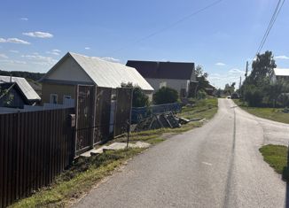 Продаю дом, 57.4 м2, село Пестрецы, Лесная улица