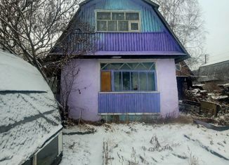 Продам дом, 50 м2, Шелехов, Трудовая улица