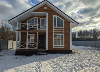 Продается дом, 144 м2, село Гжель