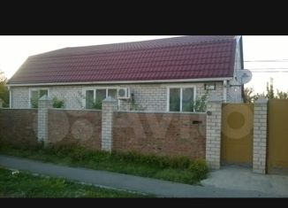 Дом на продажу, 180 м2, город Морозовск, улица Ворошилова, 234