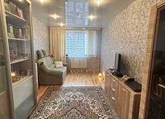 Продажа 1-ком. квартиры, 35.7 м2, Ижевск, улица Холмогорова, 85, жилой район Север