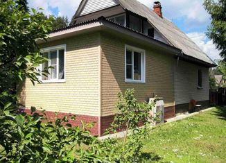 Продается дом, 105 м2, СНТ Арена