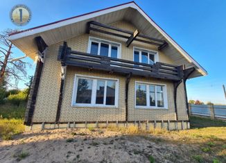 Продаю дом, 422.7 м2, посёлок Тоншалово, Рабочая улица, 45