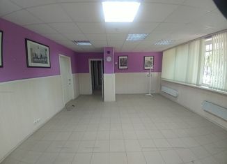Продам офис, 60 м2, Самарская область, улица Дзержинского, 45