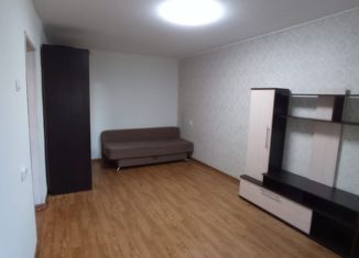 Продается 2-комнатная квартира, 43.4 м2, Барнаул, улица Бабуркина, 10, Индустриальный район