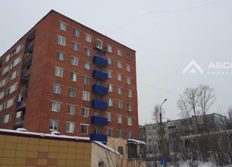 Продажа комнаты, 12 м2, Пенза, Ульяновская улица, 13Б, Октябрьский район