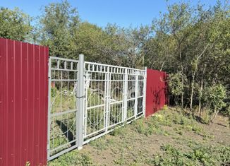 Продаю дом, 20 м2, СНТ Гладиолус