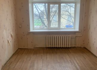 Продаю комнату, 400 м2, Ульяновск, Симбирская улица, 38, Ленинский район