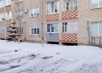 Продам 2-комнатную квартиру, 35.6 м2, Оренбургская область, улица Галактионова, 47А