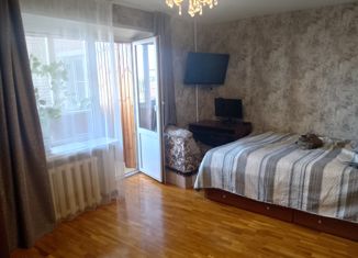 Продаю трехкомнатную квартиру, 64.4 м2, Тульская область, Перекопская улица, 7