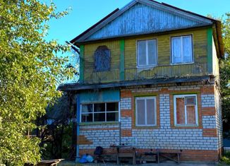 Дом на продажу, 50 м2, СНТ Вега, СНТ Вега, 16