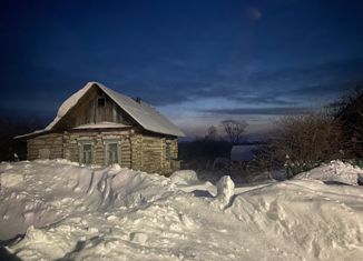 Продаю дом, 20 м2, деревня Старошареево, улица Чапаева
