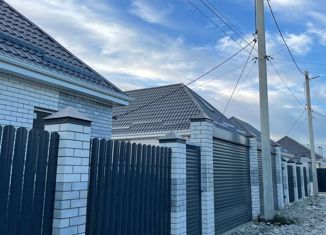 Продам дом, 70 м2, Краснодар, 3-й проезд Куликова Поля, 32/3, 3-й проезд Куликова Поля