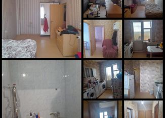 Продажа 2-комнатной квартиры, 45 м2, Мирный, улица Аммосова, 24